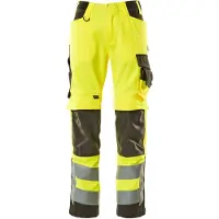 Mascot Safe Supreme 15579 Arbeitshose