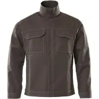 Mascot Industry 12307 Jacke