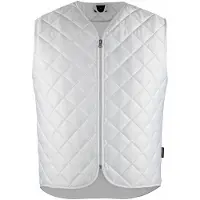 Mascot Originals 14548 Thermal Weste