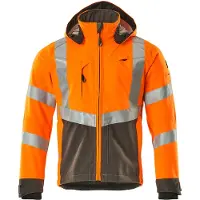Mascot Safe Supreme 15502 Softshelljacke