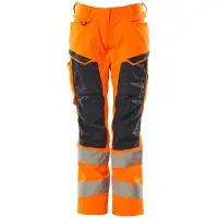 Mascot Accelerate Safe 19578 Arbeitshose