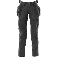 Mascot Accelerate 18531 Hanging Pockets Big Arbeitshose