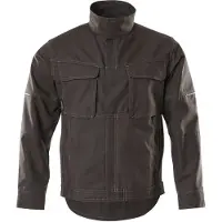 Mascot Industry 10109 Jacke