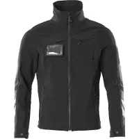 Mascot Accelerate 18101 Jacke