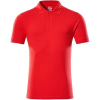 Mascot Crossover 51587 Kurzarm-poloshirt