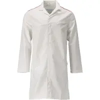 Mascot Food & Care 20354 Lange Robe