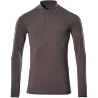 Mascot 20483-961-18-XL ONE, T-Shirt, Mann, XL ONE, 112 cm, Baumwolle, Polyester, 210 g/m²