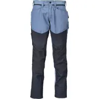 Mascot Customized 22479 Arbeitshose