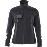 Mascot Accelerate 18008 Jacke