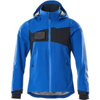 Mascot Accelerate 18001 Outer Lining Hardshelljacke