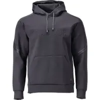 Mascot Customized 22186 Kapuzenpullover