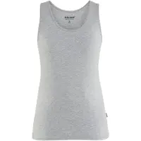Blakläder Damen-Top