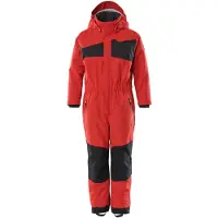 Mascot Accelerate 18919 Langärmliger Overall