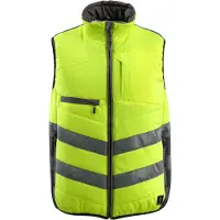 Mascot Safe Supreme 15565 Winter Sicherheitsweste