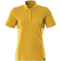 Mascot Crossover 20193 Kurzarm-poloshirt Für Damen