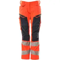 Mascot Accelerate Safe 19578 Arbeitshose