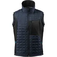 Mascot Advanced 17165 Thermal Weste
