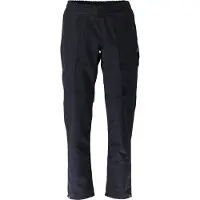 Mascot Food & Care 20359 Thigh Pockets Arbeitshose