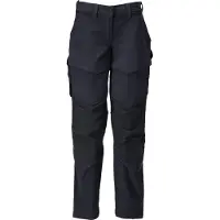 Mascot Customized 22378 Arbeitshose