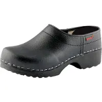Gevavi Clog Fullfit-Schuhgröße 47