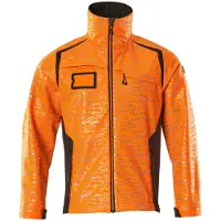 Mascot Accelerate Safe 19202 Softshelljacke