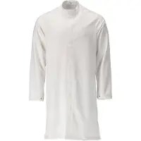 Mascot Food & Care 20154 Lange Robe