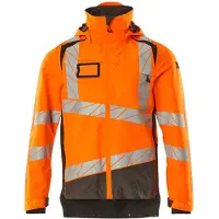 Mascot Accelerate Safe 19301 Outer Lining Regenjacke