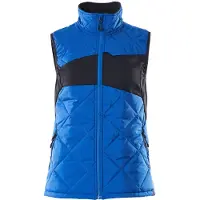 Mascot Accelerate 18075 Thermal Weste