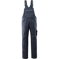 Mascot Industry 12362 Overall Mit Knieschutztaschen