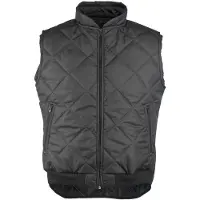 Mascot Originals 13565 Thermal Weste