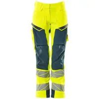 Mascot Accelerate Safe 19078 Arbeitshose
