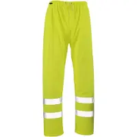 Mascot Safe Aqua 50102 Wp Arbeitshose