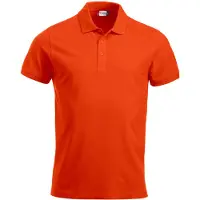 Clique Classic Lincoln S/S