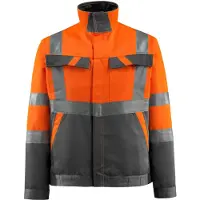 Mascot Safe Light 15909 Jacke