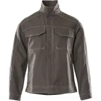 Mascot Multisafe 06609 Jacke