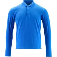 Mascot 20483-961-91-4XLONE, T-Shirt, Mann, 4XLONE, 132 cm, Baumwolle, Polyester, 210 g/m²