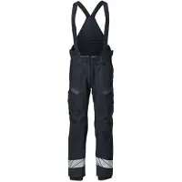 Mascot Hardwear 23090 Arbeitshose