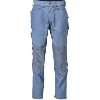 Mascot Customized 22479 Arbeitshose