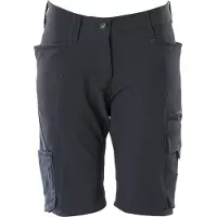 Mascot Accelerate 18048 Kurze Hose