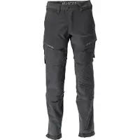 Mascot Customized 22279 Arbeitshose