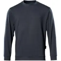 Mascot Crossover 00784 Sweatshirt