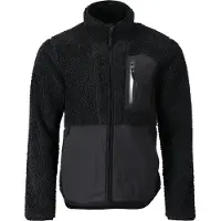 Mascot 22303-682-09-L, Jacke, Mann, Schwarz, L, 104 cm, Polyester