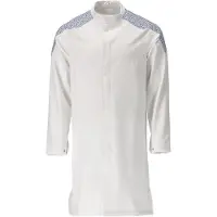 Mascot Food & Care 20154 Lange Robe