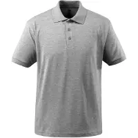 Mascot Crossover 51587 Kurzarm-poloshirt