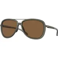 Oakley Split Time Sonnenbrille