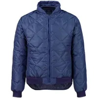 Mascot Originals 13515 Isolierte Jacke