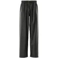 Mascot Aqua 20990 Wp Hosen