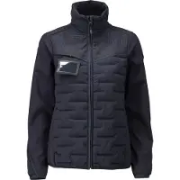 Mascot Customized 22025 Jacke