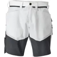 Mascot Kurze Hose