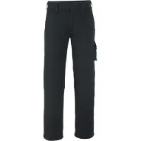 Mascot Industry 13579 Big Thigh Pockets Arbeitshose